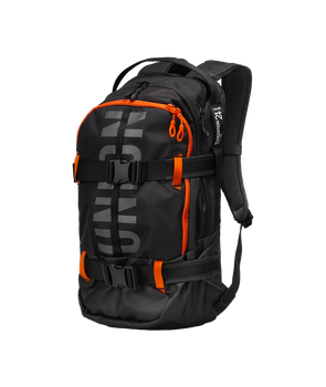 Batoh Union Expedition pack 24L - 2024/25