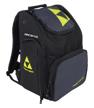 Batoh na lyžiarsku obuv FISCHER Backpack Race 55L - 2022/23