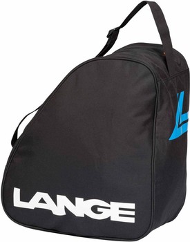 Batoh na lyžiarsku obuv LANGE Basic Boot Bag - 2022/23