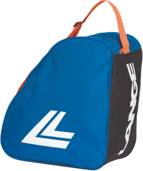 Batoh na lyžiarsku obuv LANGE Basic Boot Bag - 2024/25