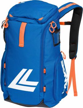 Batoh na lyžiarsku obuv LANGE Boot Backpack - 2022/23