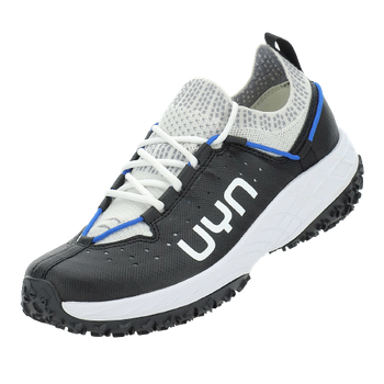Boty Uyn Man Urban Trail Re-Gen Shoes White/Grey - 2023