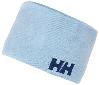 Čelenka HELLY HANSEN Team Headband - 2022/23