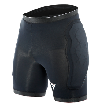 Chránič Dainese Flex Shorts Man - 2023/24