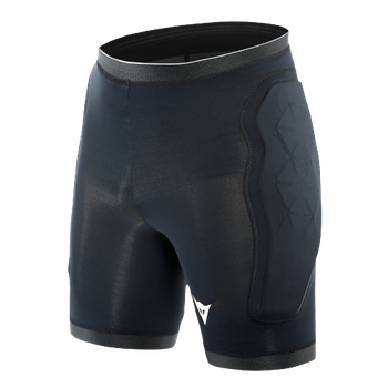 Chránič Dainese Scarabeo Flex Shorts Kid - 2023/24