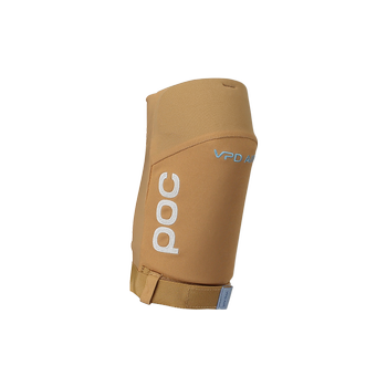 Chránič POC Joint VPD Air Elbow Aragonite Brown - 2024/25