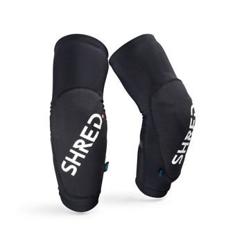 Chránič SHRED Flexi Elbow Pads Lite - 2021