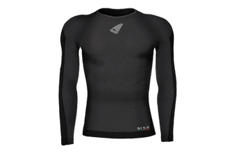 Chránič UFO PLAST Atrax Undershirt - 2021/22