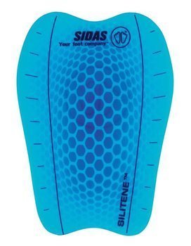 Chránič holení Sidas Shin Protectors 