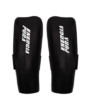 Chrániče  Energiapura Armguards Racing Junior Black/White - 2024/25