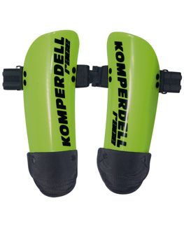 Chrániče KOMPERDELL ELBOW Elbow Protection Worldcup - 2022/23