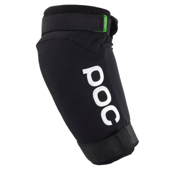 Chrániče POC Joint VPD 2.0 Elbow Uranium Black - 2024/25