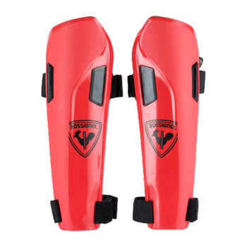 Chrániče Rossignol Hero Forearm Protection Sr - 2023/24