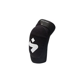 Chrániče SWEET PROTECTION ELBOW PADS BLACK - 2021