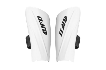 Chrániče Ufo Plast Slalom Armguards White 2024/25