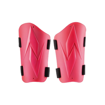 Chrániče Zandona Forearm Guard Slalom Kid/Lady Fluo Pink