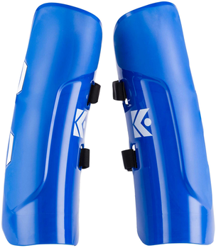 Chrániče holení Kerma Leg Protection Jr - 2024/25