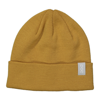 Čiapka POC Urbane Beanie Aragonite Brown - 2022/23