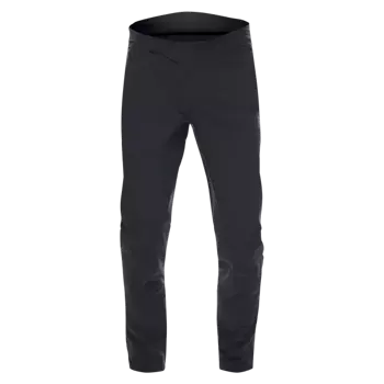 Cyklistické kraťasy Dainese HGL Pants Tap-Shoe - 2023