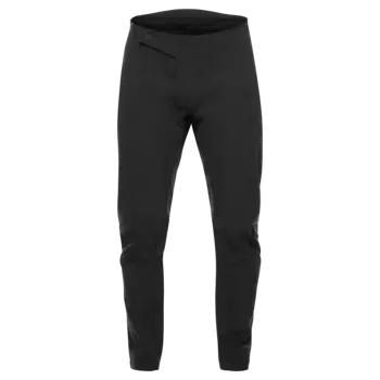 Cyklistické kraťasy Dainese HGR Pants Trail-Black - 2023