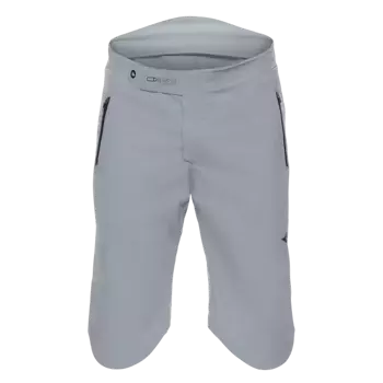 Cyklistické šortky Dainese HGR Shorts Tradewinds - 2023