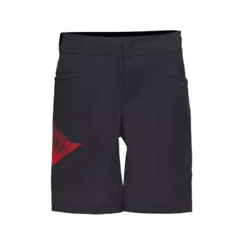 Cyklistické šortky Dainese Scarabeo Shorts Tap-Shoe - 2023