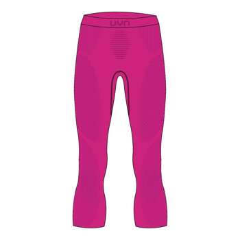 Funkčné nohavice UYN Lady Evolutyon Biotech Pants Medium - 2024/25