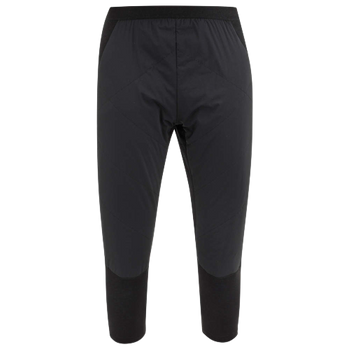 Funkčné tričko Head Kore 3/4 Pants Men - 2023/24