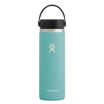 HYDRO FLASK 20 OZ WILD FLEX CAP PACIFIC