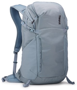 Hydratačný Batoh Thule Alltrail Daypack 25L Pond - 2023