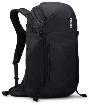 Hydratačný Batoh Thule Alltrail Hydration Backpack 22L Black - 2023