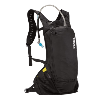 Hydratačný Batoh Thule Vital 6L DH Hydration Backpack Black - 2023