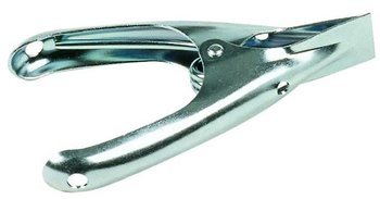 Kleště TOKO Edge Angle Pro Clamp