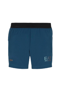 Kraťasy Shorts Emporio Armani Man Ventus7 Stargazer