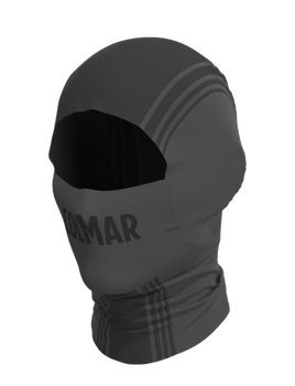 Kukla Colmar Balaclava Eclipse - 2023/24