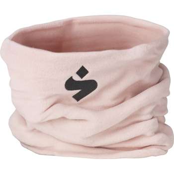 Kukla SWEET PROTECTION Fleece Tube Dusty Pink - 2022/23