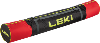 LEKI Alpine Ski Bag 185cm - 2023/24