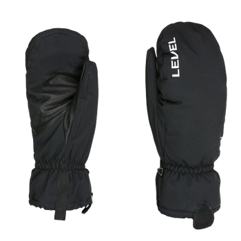 Lyžařské rukavice LEVEL Overgloves Thermo-Plus 5000 - 2024/25