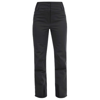 Lyžiarske nohavice HEAD Emerald II Pants Women - 2023/24