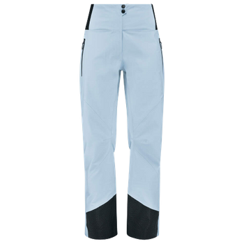 Lyžiarske nohavice HEAD Kore Pants Women - 2023/24