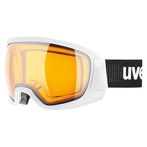 Lyžiarske okuliare UVEX Contest