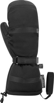 Lyžiarske rukavice Reusch Cozy R-TEX XT Mitten - 2023/24