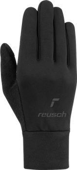 Lyžiarske rukavice Reusch Liam TOUCH-TEC - 2023/24