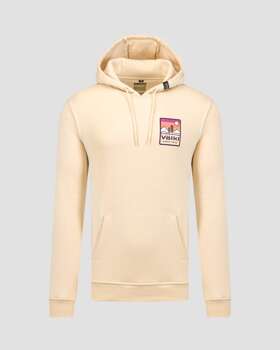 Mikina Volkl 100 Years Rise Shine Hoodie - 2023/24