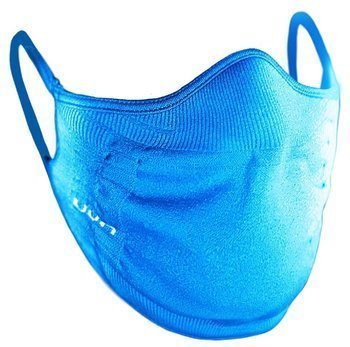 Ochranná maska UYN COMMUNITY MASK UNISEX BLUE