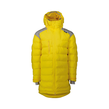 Parka POC M`S Loft Parka Aventuirne Yellow - 2022/23