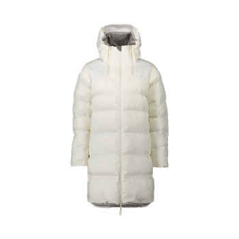 Parka POC W's Loft Parka Selentine Off-White - 2023/24