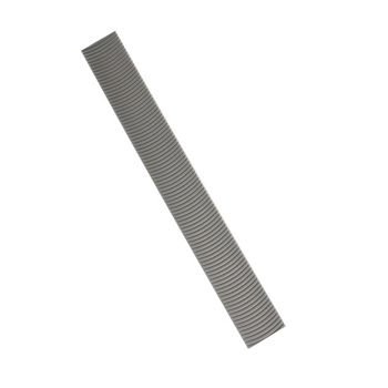 Pilník HOLMENKOL Crossfile Maxi 300 X 30 mm