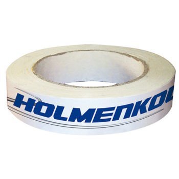 Plastová lepiaca páska HOLMENKOL Tape