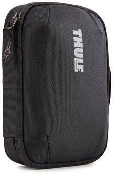 Pripad Thule Subterra PowerShuttle Black- 2023